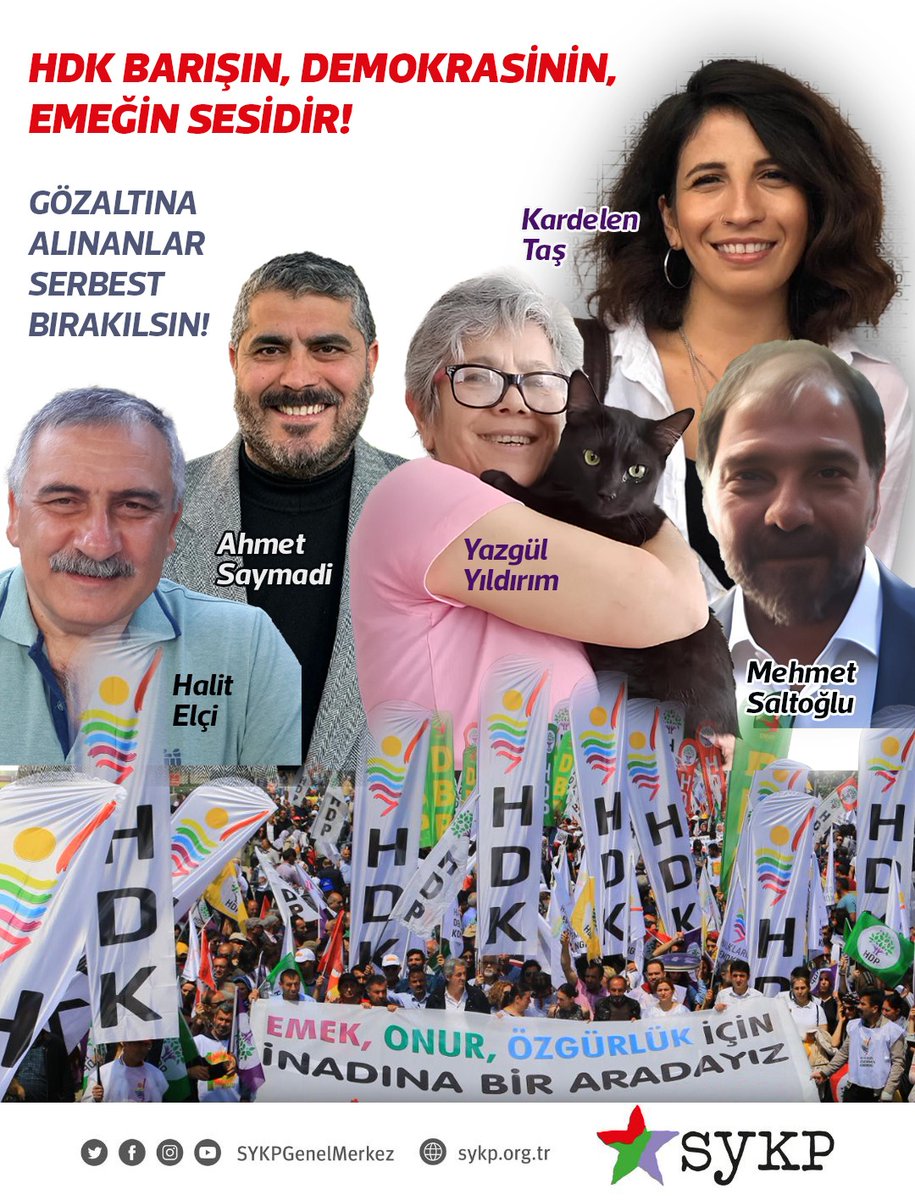 acavitugur's tweet image. #BöyleGitmez