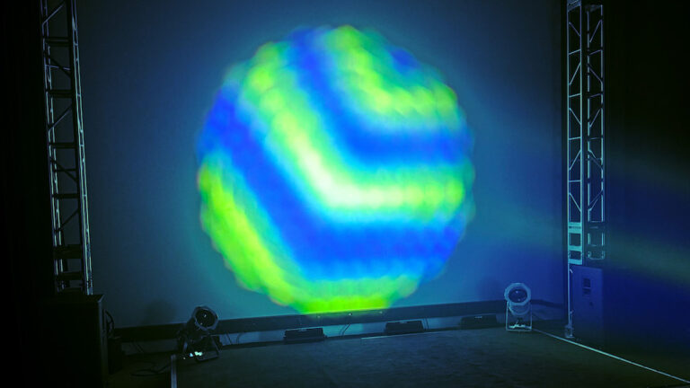AkashiOsamu's tweet photo. VL Hive 151 digital FX
https://t.co/S9DkFEMWNu
VARI LITE

#varilite #movinglight #stage
#spot #wash #beam #effect
#バリライト #ムービングライト #灯体
#スポット #ウォッシュ #ビーム
#PRG #舞台効果 #舞台演出
#流石バリライト #舞台芸術 #空間演出
#ホリゾント #発表会 #演劇 #システム https://t.co/zeM8fSa5EV