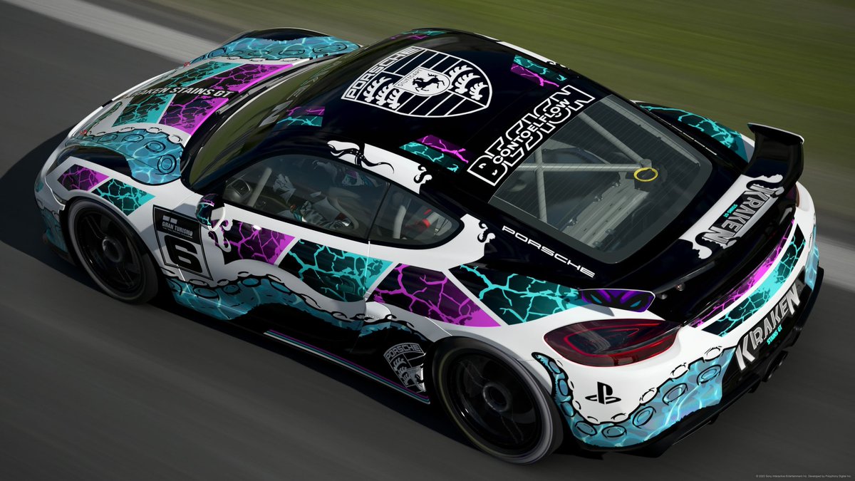 Kraken Stains GT (@krakenstainsgt) on Twitter photo ๐ ๐ฅ๐๐๐ ๐๐๐ฌ ๐
๐ ๐๐๐๐๐๐๐๐ ๐๐๐๐๐๐
๐ ๐๐๐๐๐ ๐ป
๐ <a href="/Con_ToEl_Flow/">ConToelFlow_Designs</a>
๐ <a href="/KRK_rul_92/">KRK_rul_92</a>
๐๏ธ ๐ฟ๐๐๐๐๐๐ ๐ฒ๐๐ข๐๐๐ ๐ถ๐๐บ
๐จ๐ปโ๐จ <a href="/Con_ToEl_Flow/">ConToelFlow_Designs</a>
๐ญ๐ท ๐ณ๐๐๐๐๐ ๐๐๐๐๐ ๐น๐๐๐๐๐๐๐
๐ ๐ธ๐ธ:๐ถ๐ถ
๐บ twitch.tv/zkarmalive ๐ ๐ฅ๐๐๐ ๐๐๐ฌ ๐
๐ ๐๐๐๐๐๐๐๐ ๐๐๐๐๐๐
๐ ๐๐๐๐๐ ๐ป
๐ <a href="/Con_ToEl_Flow/">ConToelFlow_Designs</a>
๐ <a href="/KRK_rul_92/">KRK_rul_92</a>
๐๏ธ ๐ฟ๐๐๐๐๐๐ ๐ฒ๐๐ข๐๐๐ ๐ถ๐๐บ
๐จ๐ปโ๐จ <a href="/Con_ToEl_Flow/">ConToelFlow_Designs</a>
๐ญ๐ท ๐ณ๐๐๐๐๐ ๐๐๐๐๐ ๐น๐๐๐๐๐๐๐
๐ ๐ธ๐ธ:๐ถ๐ถ
๐บ twitch.tv/zkarmalive