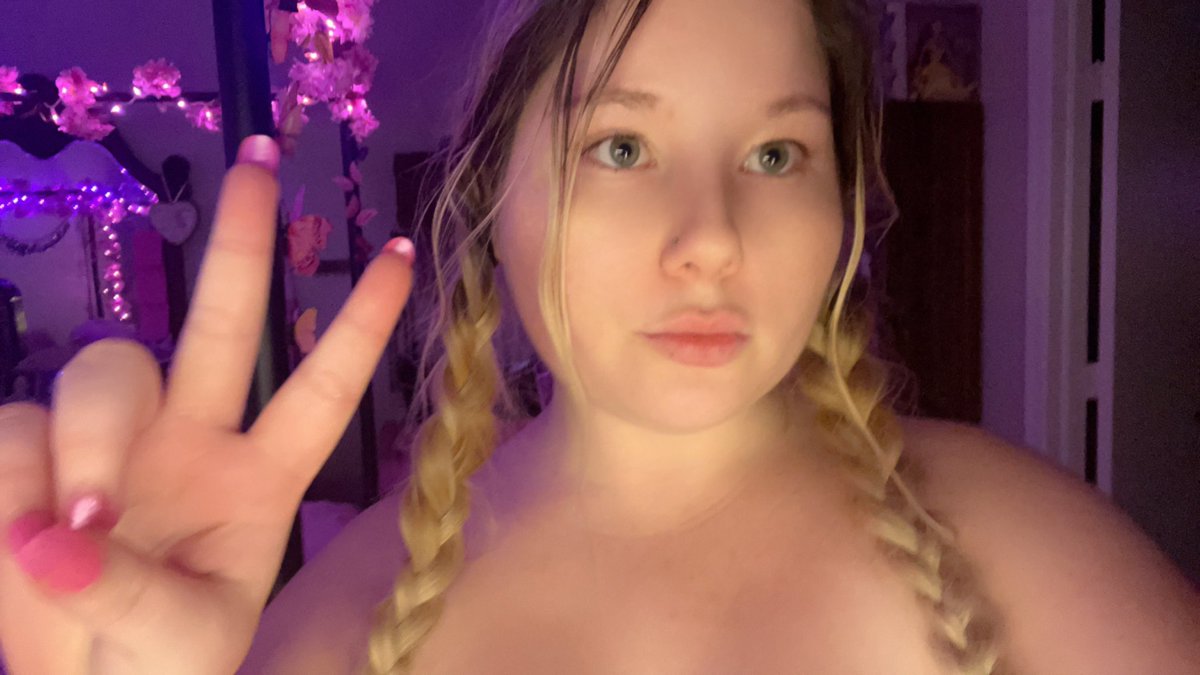 Content from aspenandrews99