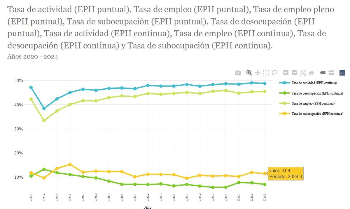 CEPED_FCE tweet media
