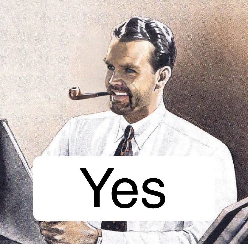 <a href="/ChrisMartzWX/">Chris Martz</a> Fahrenheit is the human scale, and it’s useful to normal people doing normal human things. We’re not doing chemistry or measuring the temperature of the sun. We’re wondering what to wear.