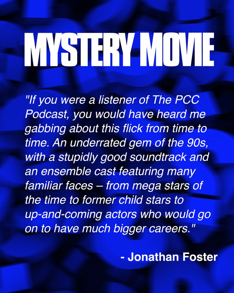 Prince Charles Cinema tweet media