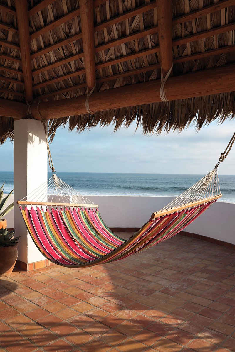 🛤️🛤️🛤️🛤️🛤️🛤️🛤️🛤️🛤️🛤️🛤️🛤️🛂🦴🦴