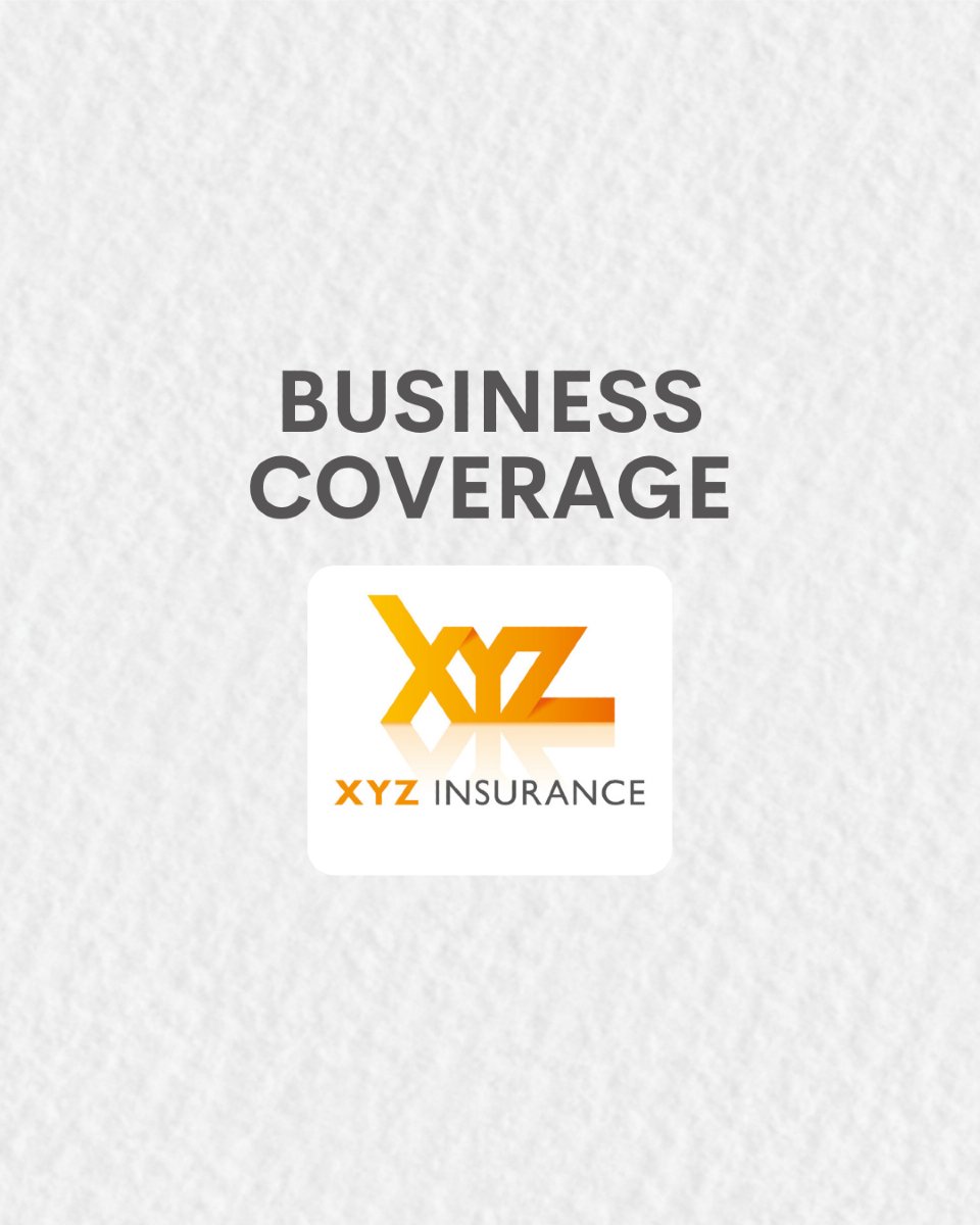 xyzinsurance's tweet image. If you're using your vehicle for business purposes - whether it's transporting goods, passengers, or even deliveries - make sure your insurance reflects that! 

Unsure? Give us a call on 01268 916 916, we're here to help 🙏

#businessinsurance #vehiclecoverage #transportinsurance