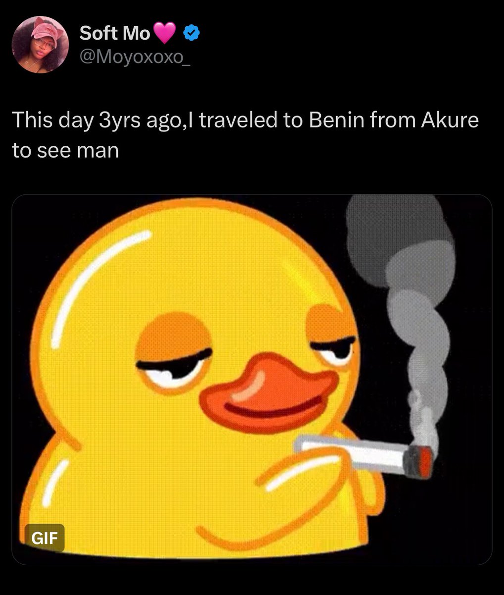 Mo_Sznn's tweet image. you see the pattern😳😳😳😳
#observewithMo