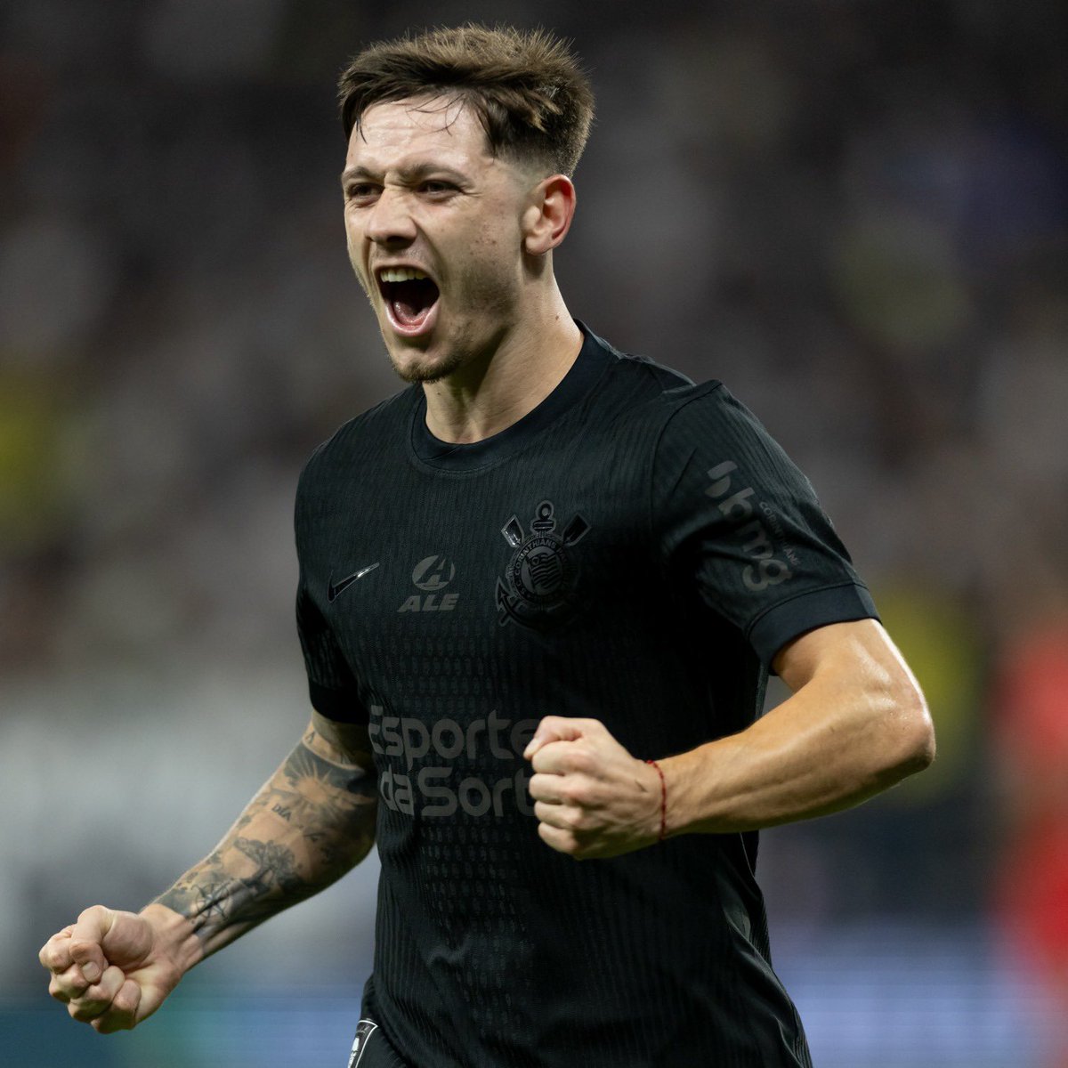 SCCP News tweet media