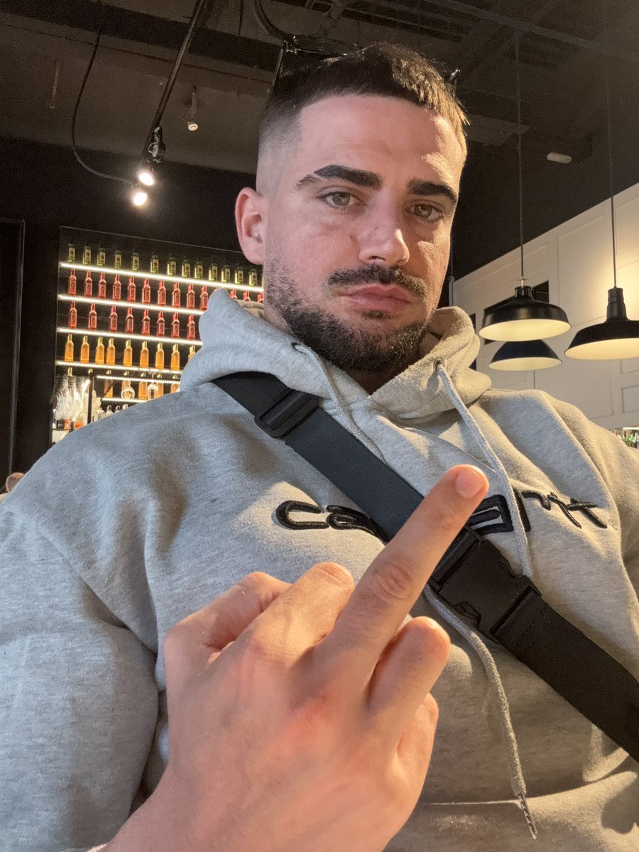 Ma$terJordi(8K) (@masterjordi93) on Twitter photo 