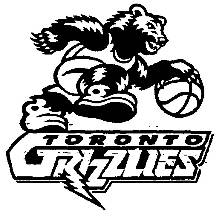 NBA throwback to 1994 and a preview of a story I'm digging into