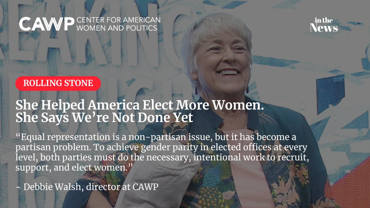 Read more in <a href="/RollingStone/">Rolling Stone</a>: rollingstone.com/politics/polit…