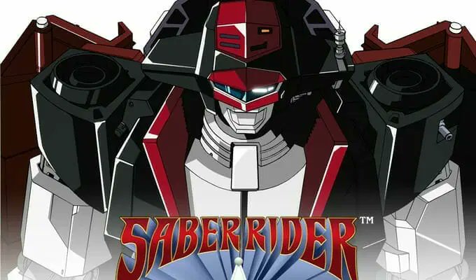 RAMRODINFANTRY's tweet photo. $RMRD 

The RAMROD INFANTRY🫡, Saber Rider and the Star Sheriffs will go Interstellar in less than 1 week. Get ready to get a seat on Ramrod's back🌌🌌🌌🚀🚀🚀

#solanamemecoin #newmemecoin #saberrider #animecoin https://t.co/yzkK9sJ9W8