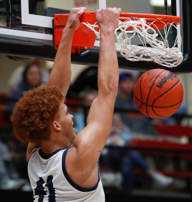 Congratulations to senior Malachi King who signed his commitment to play at the University of St. Francis!  Well deserved Malachi! <a href="/MalachiKing2025/">Malachi King</a> <a href="/HHSPrincipal10/">Harrison High School Principal</a> <a href="/22Rinehart/">RaiderBasketball</a>