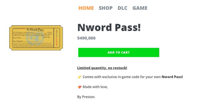 PetSim99 NEWS tweet media