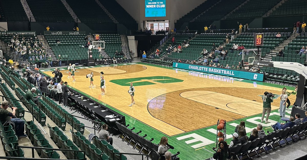 OwlsDaily.com tweet media