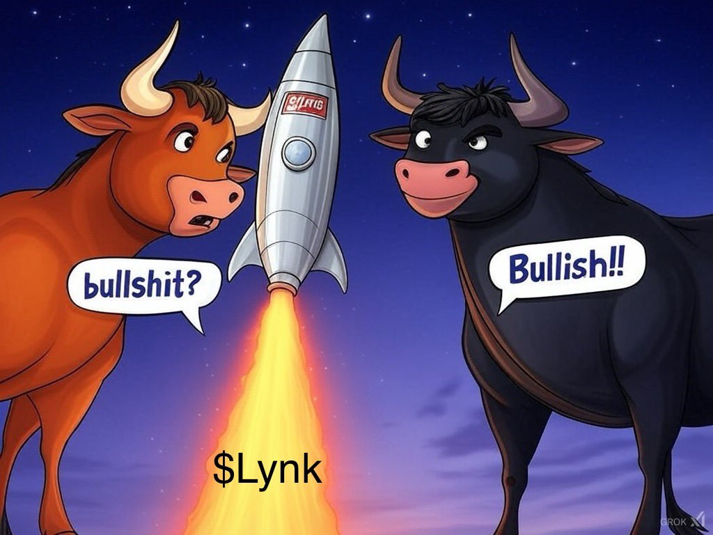 @NotConnor41 $Lynk
