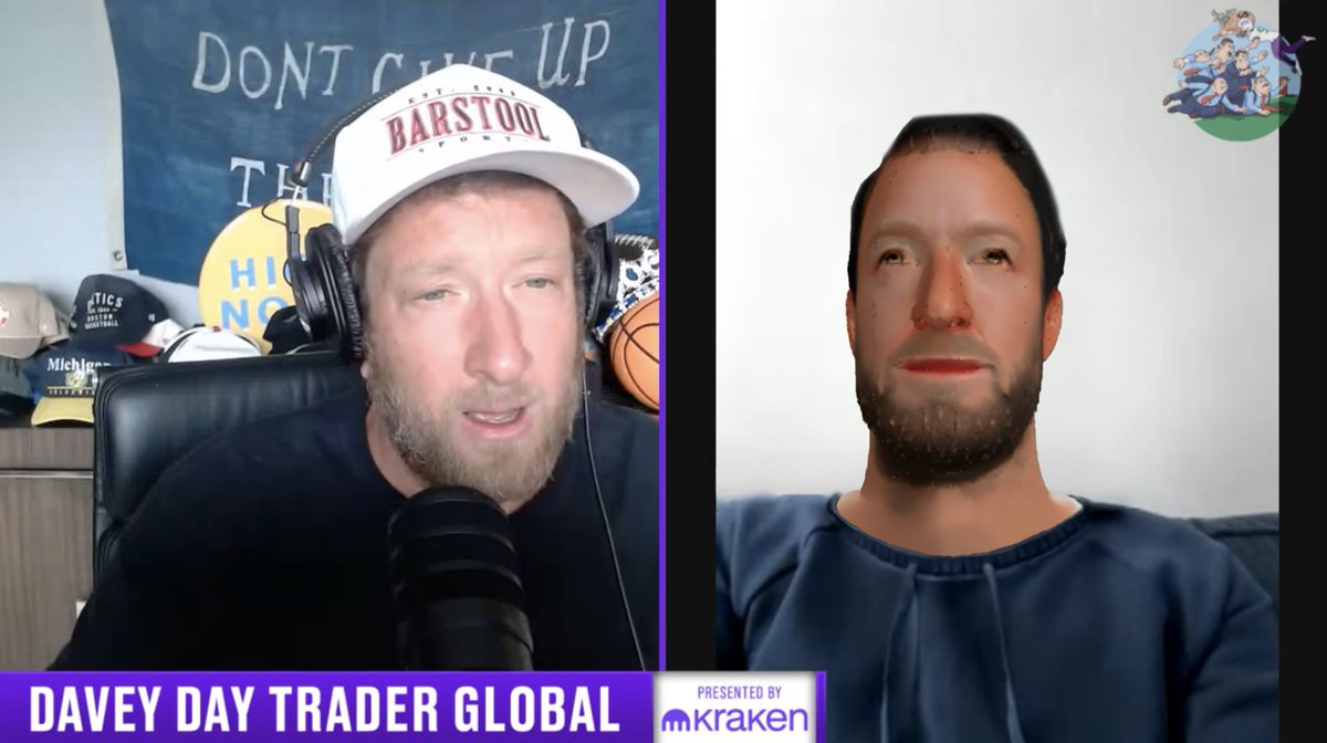 <a href="/stoolpresidente/">Dave Portnoy</a> You were right to trust us, Dave....