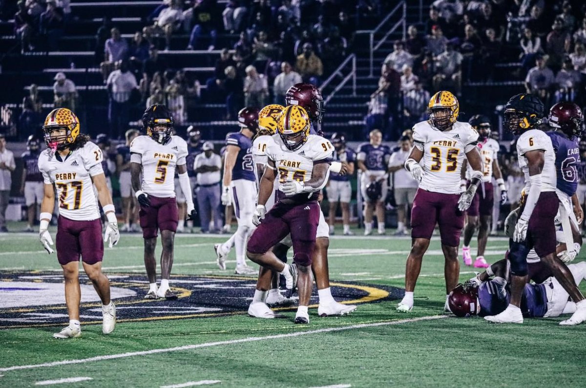 Chayden Barber tweet media