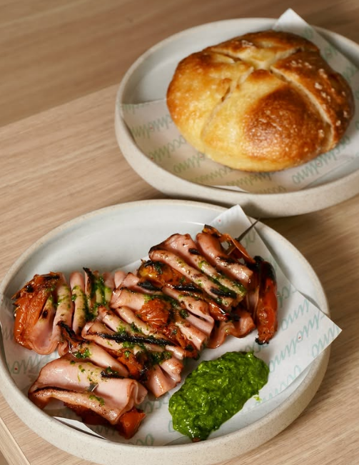 GkLOXChXUAA3LAt?format=png&name=small