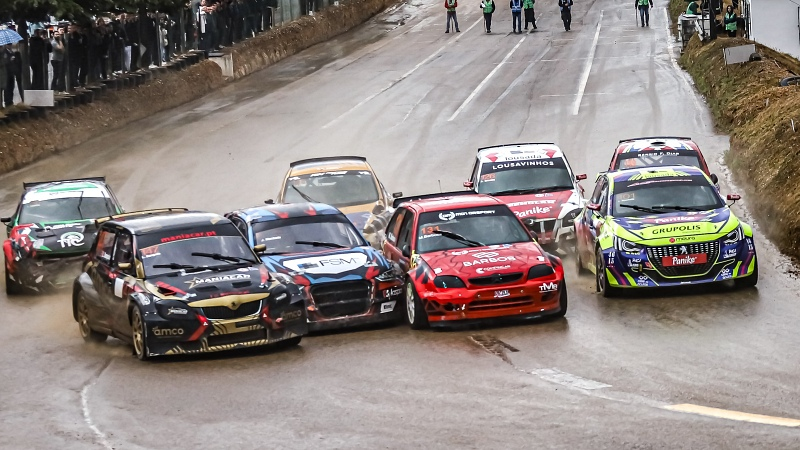 sportmotores's tweet photo. #CPRK - Castelo Branco: Temporada arranca com pelotĂŁo desfalcado
Leia mais: https://t.co/bxHEKcb8Fc https://t.co/9Wjzo99mSO
