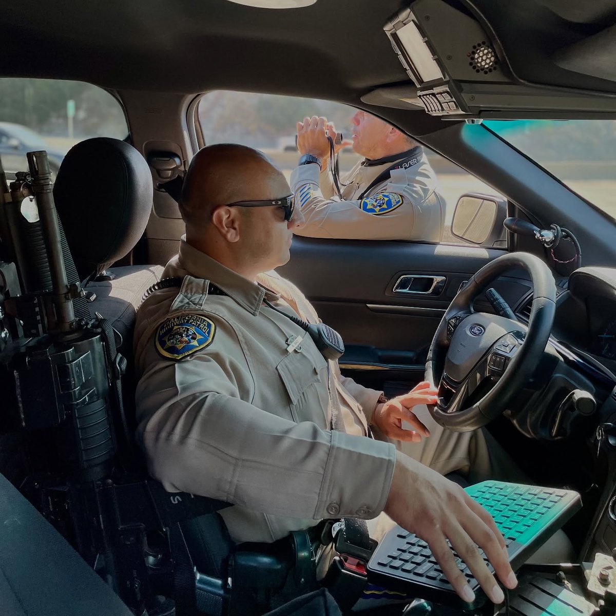 🚨 Speed Safety Awareness Month 🚨
Speeding increases crash risk &amp; severity, reduces reaction time, &amp; endangers everyone. Obey speed limits, adjust for conditions, &amp; put safety first. Slow down, stay alert, &amp; drive safe! #SpeedSafetyAwarenessMonth #CHP