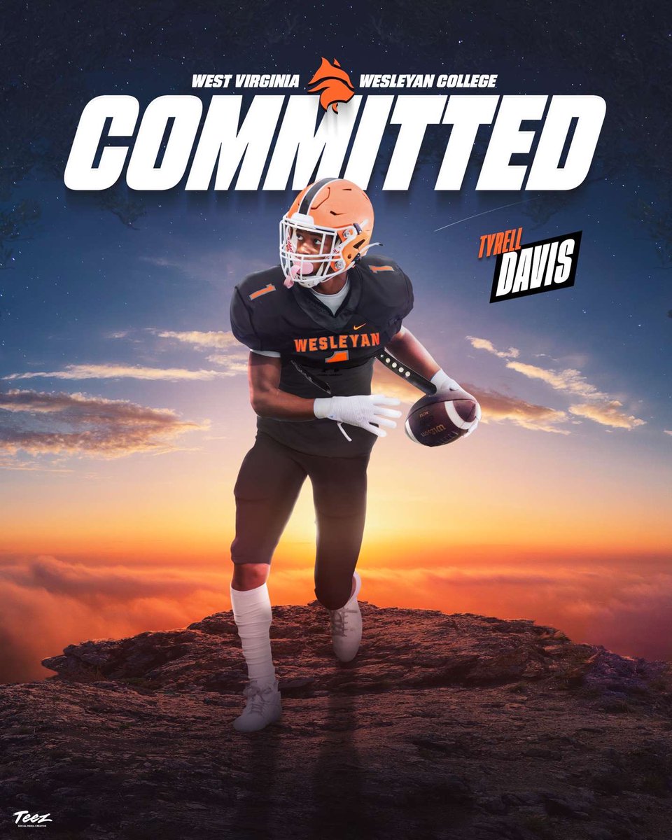 Tyrell Davis tweet media