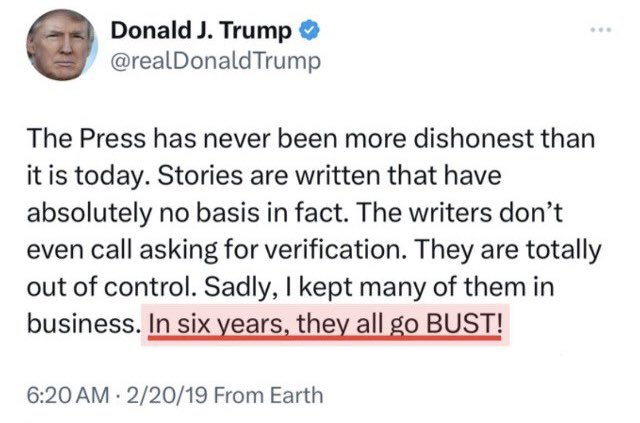 LightOverLies's tweet image. 6 year delta. Everything is playing out exactly how it needs to.🔥🔥 #FutureProvesPast
