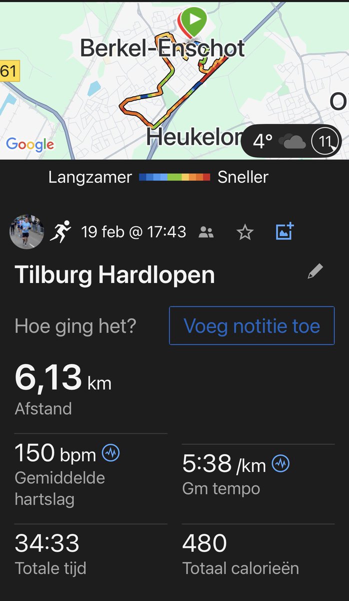 Erik de Ridder (@erikderidder) on Twitter photo Ihkv van “gluren bij de buren”, en (door)ontwikkeling als voorzitter van het AB meekijken met <a href="/JeroenHaan1/">Jeroen Haan, volg @jeroenhaan.bsky.social</a> en het AB van <a href="/HDSR_waterschap/">Stichtse Rijnlanden</a>.
(Is ook nog eens hartstikke interessant over actieplan KRW 2025)
Na rondje hardlopen 🏃🏻♂️ beentjes omhoog en onze Abi luistert intussen mee. Ihkv van “gluren bij de buren”, en (door)ontwikkeling als voorzitter van het AB meekijken met <a href="/JeroenHaan1/">Jeroen Haan, volg @jeroenhaan.bsky.social</a> en het AB van <a href="/HDSR_waterschap/">Stichtse Rijnlanden</a>.
(Is ook nog eens hartstikke interessant over actieplan KRW 2025)
Na rondje hardlopen 🏃🏻♂️ beentjes omhoog en onze Abi luistert intussen mee.