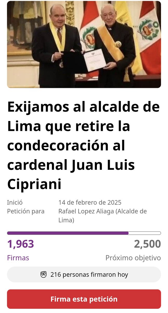 𝔧𝔢𝔢𝔰𝔵𝔬𝔯𝔠𝔦𝔰𝔪𝔬 tweet media