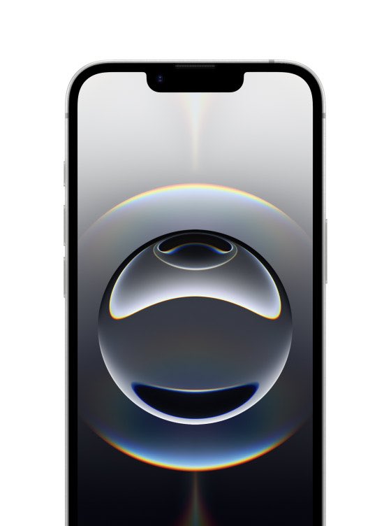 Apple, uygun fiyatlı yeni akıllı telefonu #iPhone 16e’yi tanıttı. Bu model, iPhone SE serisinin yerini alarak modern tasarım ve gelişmiş özellikleri daha erişilebilir bir fiyatla sunmayı hedefliyor.

Tasarım ve Ekran:
#iPhone16E , 6.1 inç Super Retina XDR OLED ekrana sahip olup,