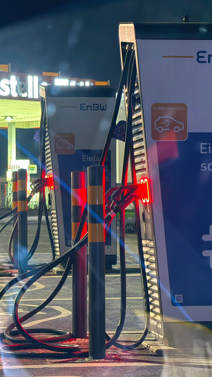 Patrick Leppack tweet media