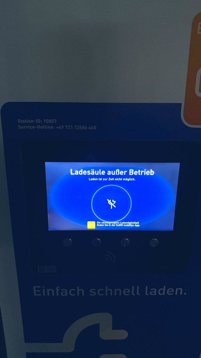 Patrick Leppack tweet media