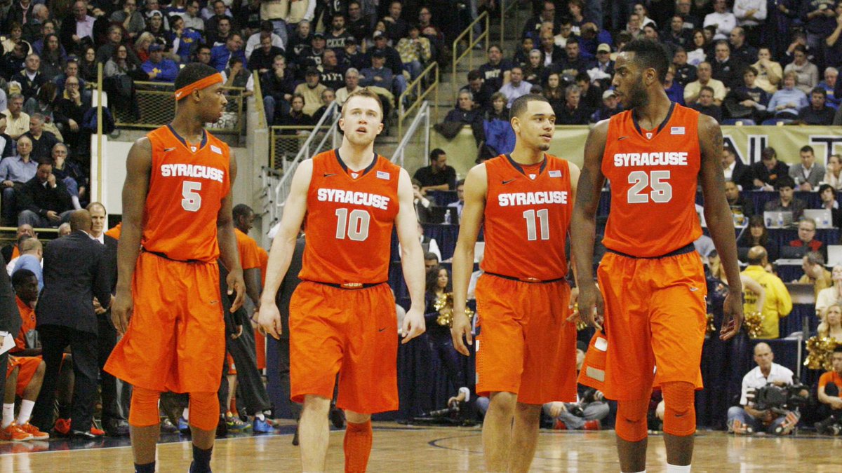 College Basketball Report tweet media