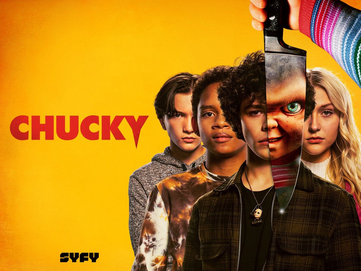 AnthonyDiPaola2's tweet photo. @peacock Do you have any space left for these too?
#SaveHappy #SaveChucky #SaveQuantumLeap #SaveDeadlyClass https://t.co/59uSao8vXL