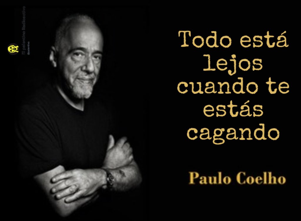 palentivo's tweet photo. https://t.co/ODTvmSsgOz