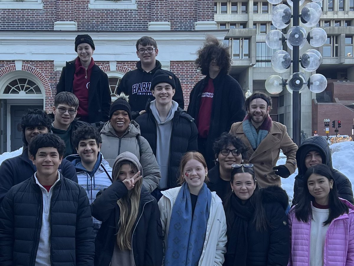 BCPSCivEngage (@bcpsciv) on Twitter photo Congrats to Emily from @westernhsFL for taking 7th place in Congressional Debate at <a href="/harvardhsdebate/">Harvard HS Debate</a> over the weekend! Way to go Wildcats! <a href="/HowardHepburn/">Howard Hepburn</a> <a href="/BCPS_DeputySupt/">BCPS_DeputySupt</a> <a href="/ConeFabian/">Dr. Fabian Cone</a> <a href="/BCPSAppLearn/">BCPSAppliedLearning</a> <a href="/smcantrick/">susan m cantrick</a> #DebateBroward Congrats to Emily from @westernhsFL for taking 7th place in Congressional Debate at <a href="/harvardhsdebate/">Harvard HS Debate</a> over the weekend! Way to go Wildcats! <a href="/HowardHepburn/">Howard Hepburn</a> <a href="/BCPS_DeputySupt/">BCPS_DeputySupt</a> <a href="/ConeFabian/">Dr. Fabian Cone</a> <a href="/BCPSAppLearn/">BCPSAppliedLearning</a> <a href="/smcantrick/">susan m cantrick</a> #DebateBroward