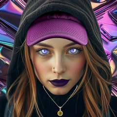 Galaxy Gamers 🪐👽 tweet media