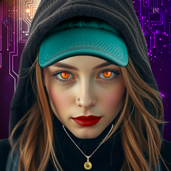 Galaxy Gamers 🪐👽 tweet media