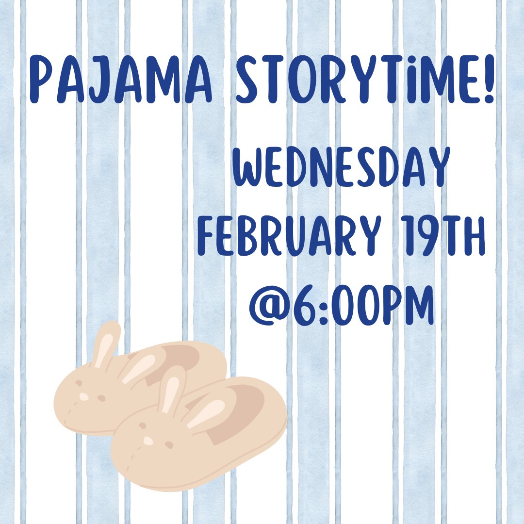 FrkPublicLib's tweet image. It&apos;s #schoolvacationweek! Check out these events!
PJ Storytime 2-19 @ 6PM
Mr Vinny Shadow Puppets 2-20 @ 10:30AM
Junto Meeting 2-20 @ 6:30PM
The BaNannies 2-21 @ 10:30AM
Teddy Bear Workshop 2-21
and then we have the weekend events...
#franklinma #libraryprograms