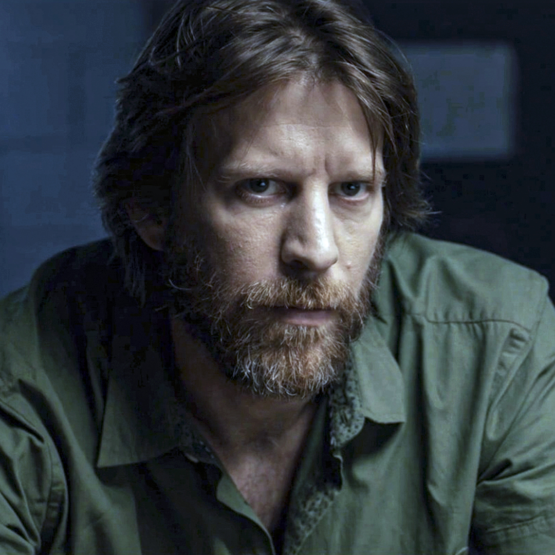 ¿Un thriller de narcos mexicanos producido en España?🤔

¡Pues sí! La violenta y asfixiante 'El mal que hacen los hombres' (Ramon Térmens, 2015). Con Daniel Faraldo, Andrew Tarbet, Priscilla Delgado y Sergio Peris-Mencheta.