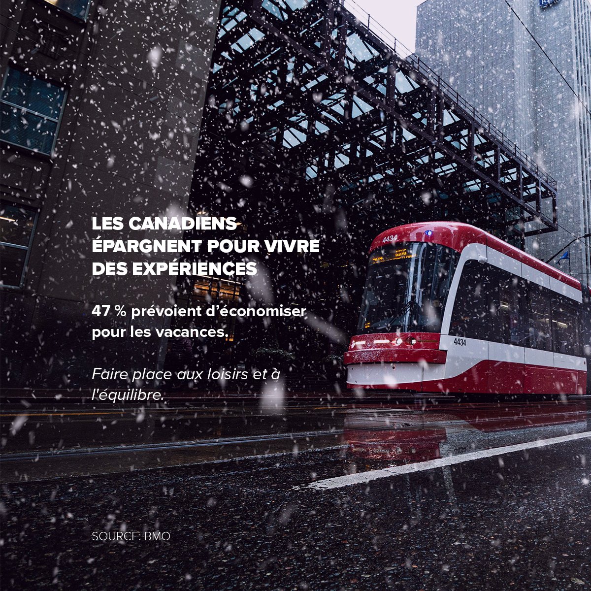 IFSE Institute tweet media