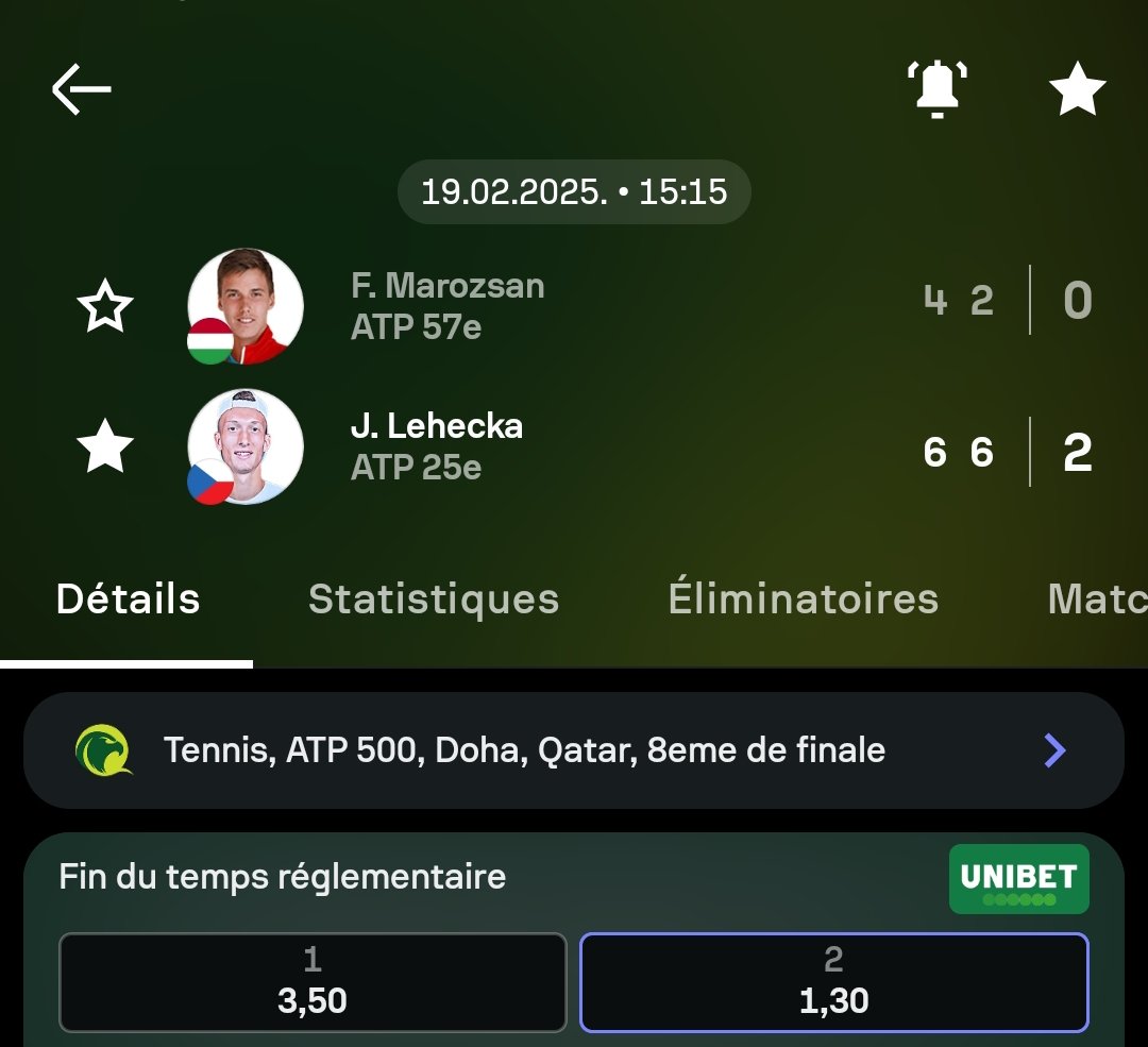 Fonseca_Betting tweet picture