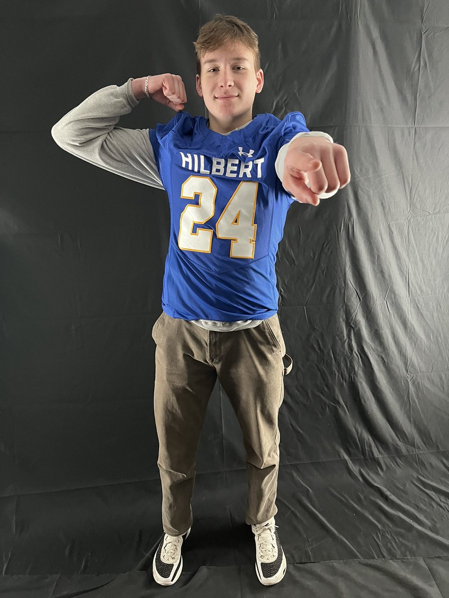 Nicholas Balaban tweet media