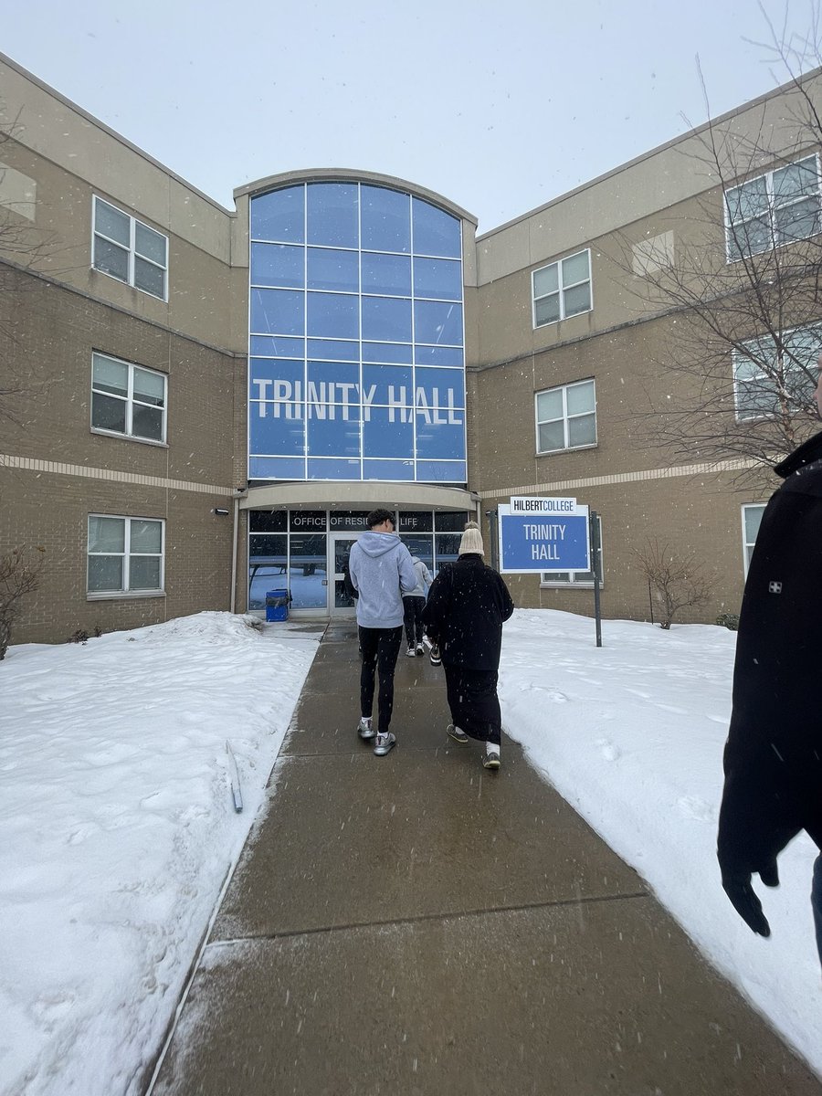 Nicholas Balaban tweet media