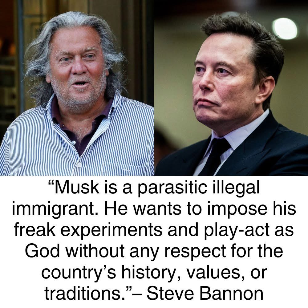 AlexRmz2020's tweet photo. https://t.co/3KV1fBM9aa