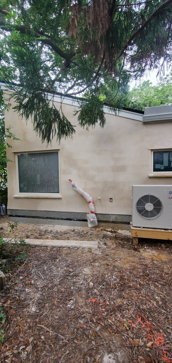 JSADLLC's tweet image. More of the Johns Island house. #holycity #goosecreek #isleofpalms #charlestonsouthcarolina #smallbusiness #sullivansisland #johnsisland #mountpleasantsc #Charlestonsc #hiltonhead #historiccharleston #supportlocal #charlestonstyle
#plastermason