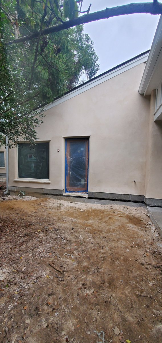 JSADLLC's tweet image. More of the Johns Island house. #holycity #goosecreek #isleofpalms #charlestonsouthcarolina #smallbusiness #sullivansisland #johnsisland #mountpleasantsc #Charlestonsc #hiltonhead #historiccharleston #supportlocal #charlestonstyle
#plastermason