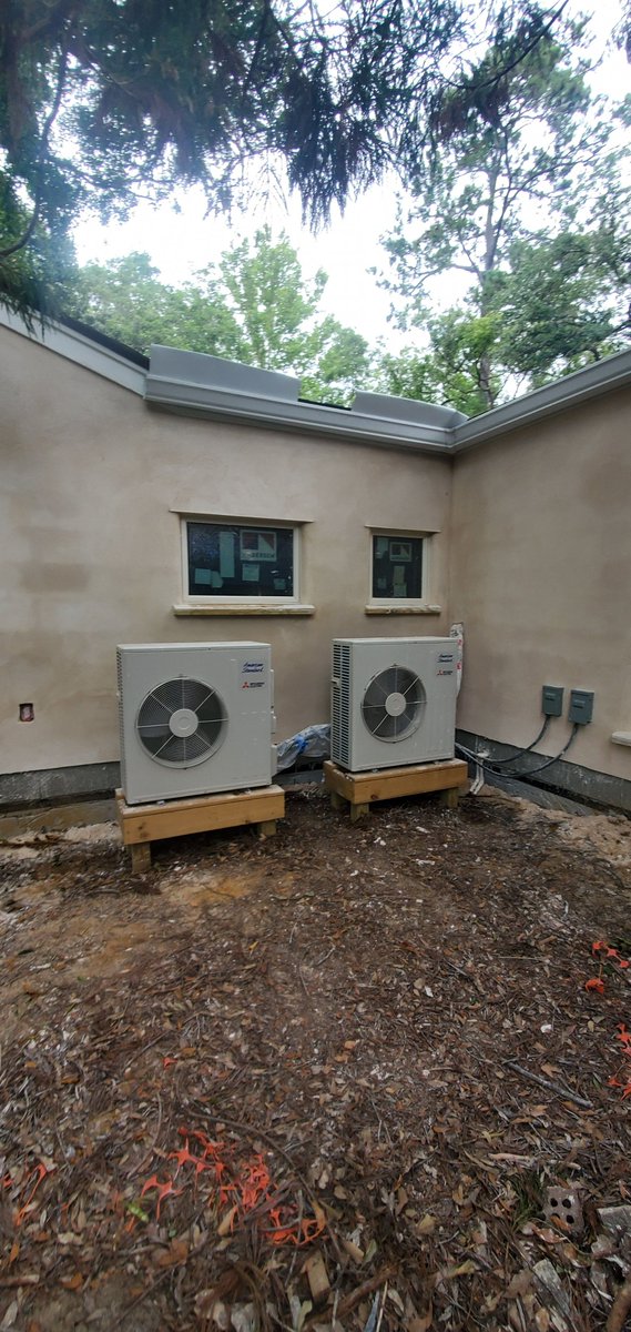 JSADLLC's tweet image. More of the Johns Island house. #holycity #goosecreek #isleofpalms #charlestonsouthcarolina #smallbusiness #sullivansisland #johnsisland #mountpleasantsc #Charlestonsc #hiltonhead #historiccharleston #supportlocal #charlestonstyle
#plastermason