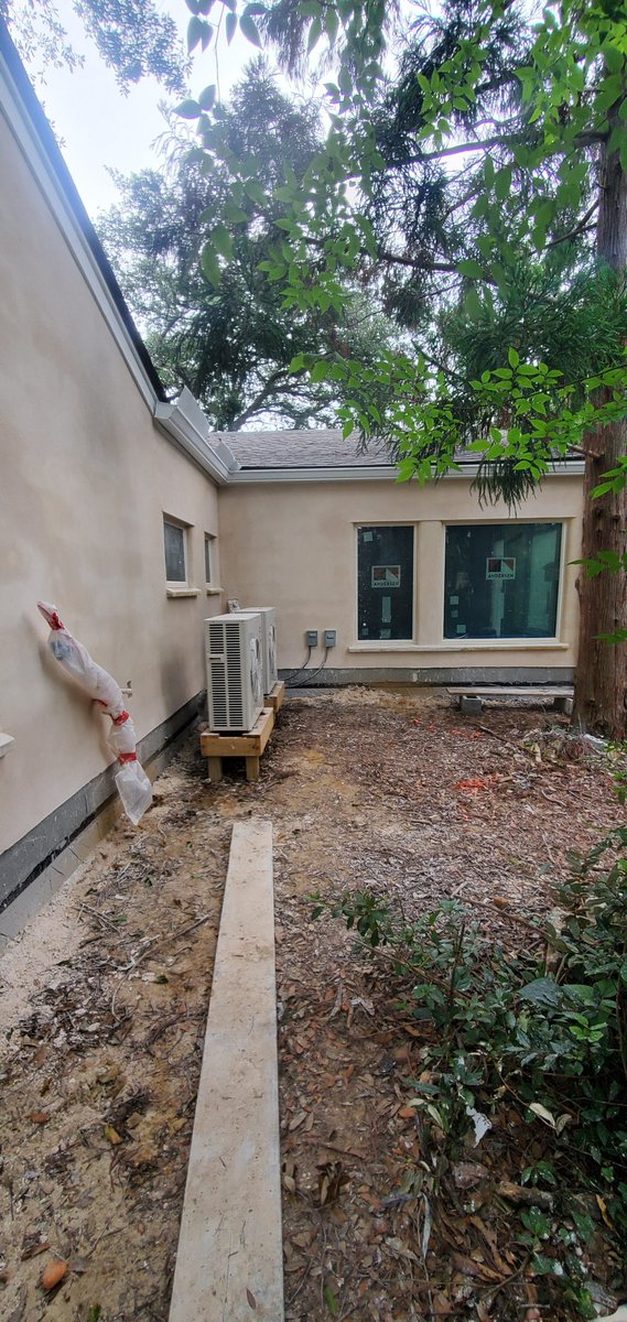 JSADLLC's tweet image. More of the Johns Island house. #holycity #goosecreek #isleofpalms #charlestonsouthcarolina #smallbusiness #sullivansisland #johnsisland #mountpleasantsc #Charlestonsc #hiltonhead #historiccharleston #supportlocal #charlestonstyle
#plastermason