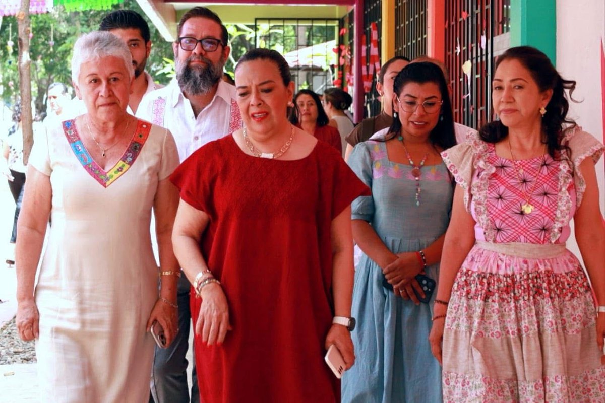 ptyce_sep's tweet photo. @COBAO
@CECyTEOaxaca 
@IEBOax 
#TEBCEO
@CSEIIO_OFICIAL https://t.co/BQjrOmmcwg