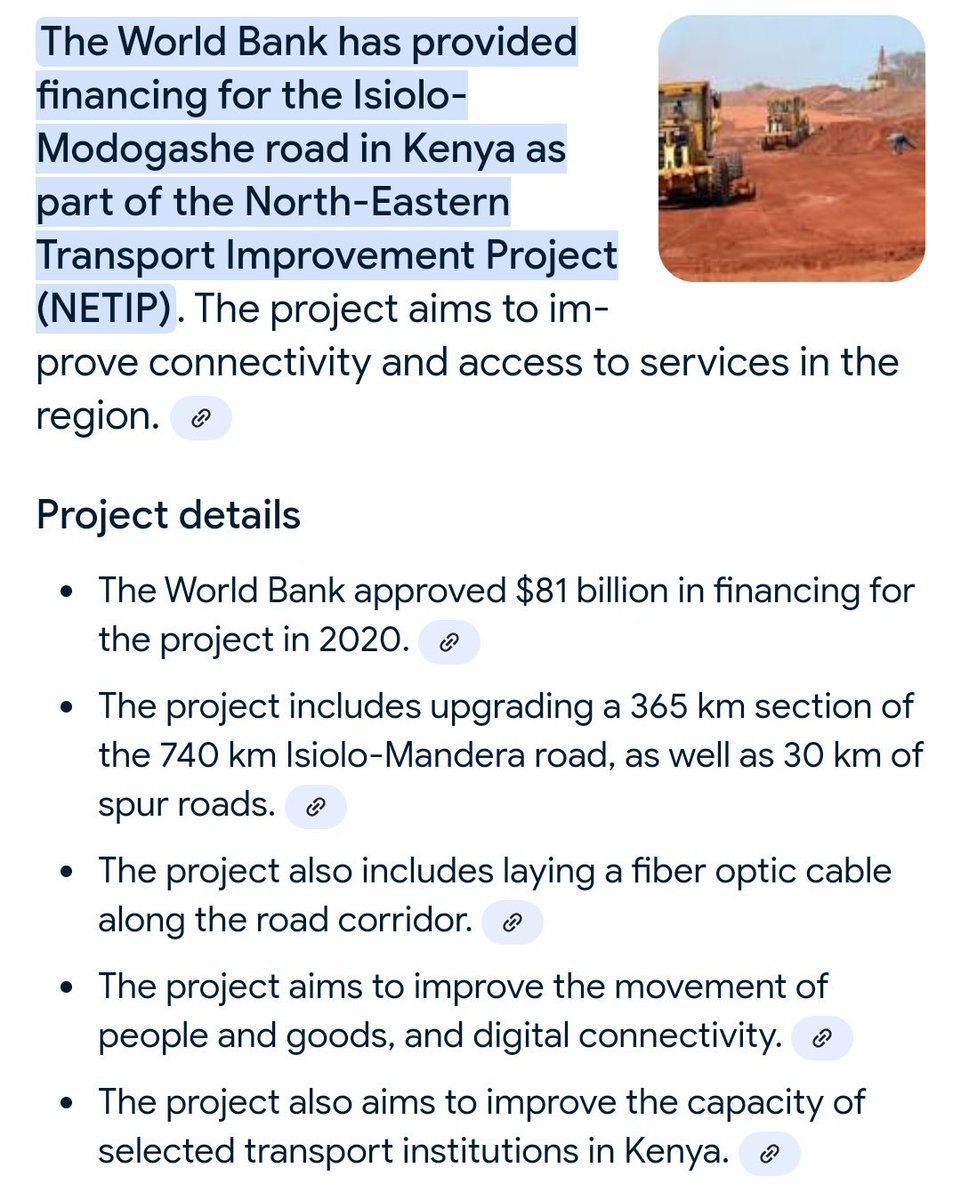 <a href="/city_digest/">CITY DIGEST.</a> Kumbe aata ni ya World Bank